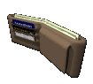 bank_mc.gif