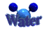 water_sw.gif