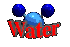 water_sc.gif