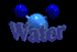 water_sb.gif