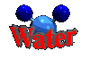 water_mc.gif