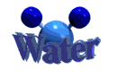 water_lw.gif