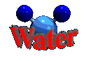 water_lc.gif
