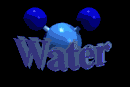 water_lb.gif