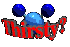 thirsty_sc.gif