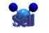 sell_sw.gif