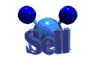 sell_mw.gif