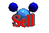 sell_mc.gif