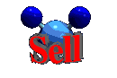 sell_lc.gif
