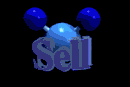 sell_lb.gif