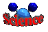 science_sc.gif