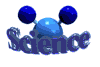 science_mw.gif