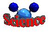science_mc.gif