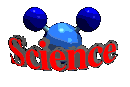 science_lc.gif