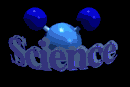 science_lb.gif