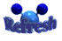 refresh_sw.gif