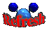 refresh_sc.gif