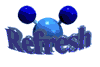 refresh_mw.gif