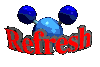 refresh_mc.gif