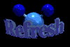 refresh_mb.gif