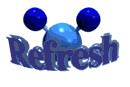 refresh_lw.gif