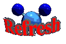refresh_lc.gif