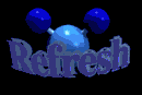refresh_lb.gif