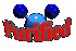 purified_sc.gif