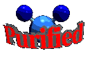 purified_lc.gif