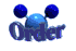 order_sw.gif