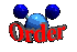 order_sc.gif