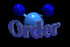 order_sb.gif