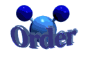 order_lw.gif