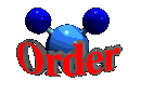 order_lc.gif