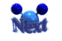 next_sw.gif