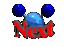 next_sc.gif