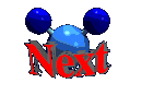 next_lc.gif
