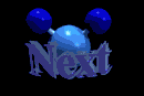 next_lb.gif