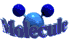 molecule_sw.gif