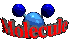 molecule_sc.gif