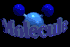 molecule_sb.gif
