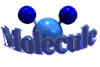 molecule_mw.gif
