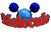 molecule_mc.gif