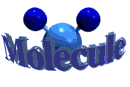 molecule_lw.gif