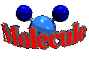 molecule_lc.gif