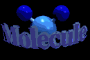 molecule_lb.gif
