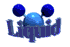 liquid_sw.gif