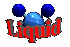liquid_sc.gif