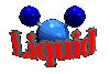 liquid_mc.gif