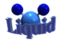 liquid_lw.gif